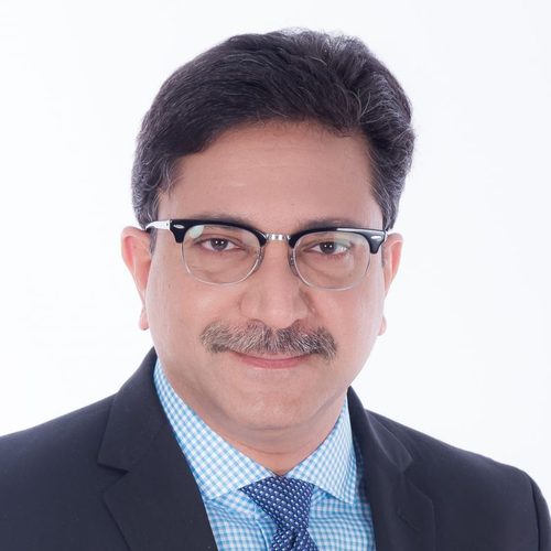 Suresh Kagithapu